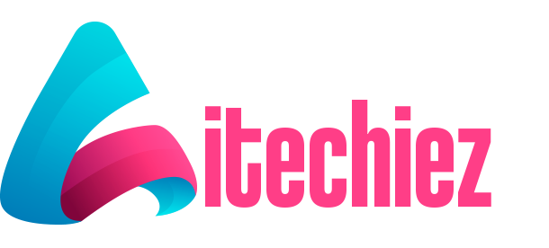 Introducing Aitechiez Website Builder - Revolutionizing Digital Presence