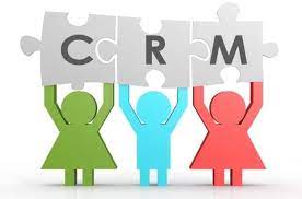 CRM